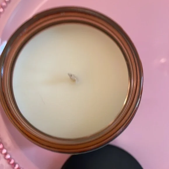 Bath and body works HTF 2 item bundle - Picture 7 of 8